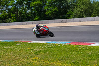 Slovakia-Ring;event-digital-images;motorbikes;no-limits;peter-wileman-photography;trackday;trackday-digital-images
